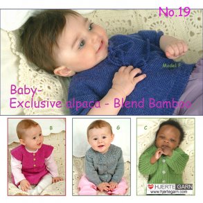 Baby                  nr 19