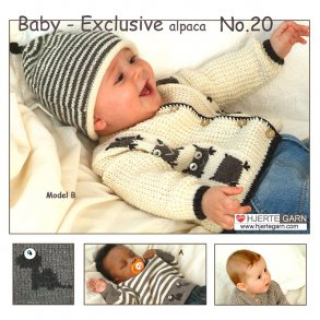 Baby                  nr 20