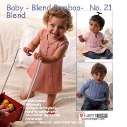 Baby                  nr 21