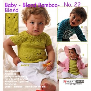 Baby                  nr 22