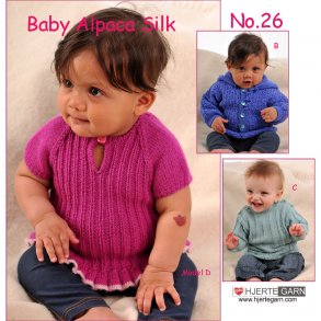 Baby                  nr 26