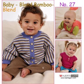 Baby                  nr 27
