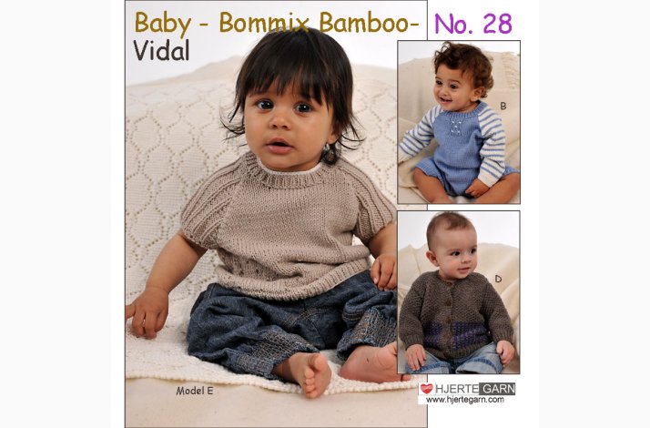 Baby                  nr 28