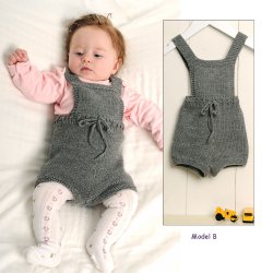 Babyh�fte nr.   52