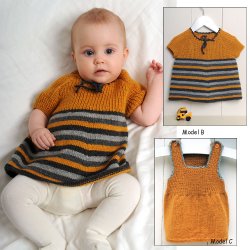 Babyh�fte nr.   55