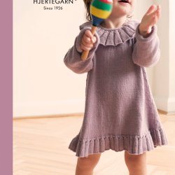 Babyh�fte nr. 61  