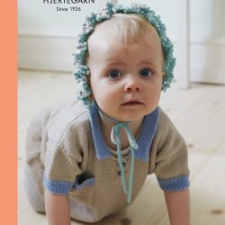 Babyh�fte nr.   63