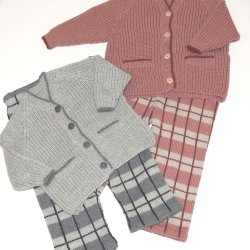 Babyh�fte nr.   78
