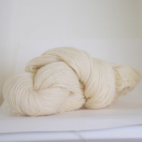 Uld plantefarvning 420m 100g Highland