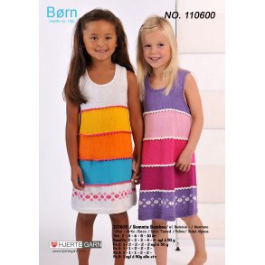 Opskrift  Brn         nr. 7106