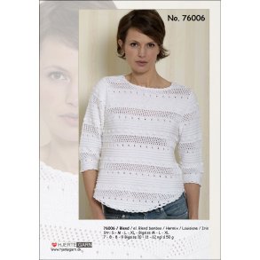 Opskrift             nr 76006