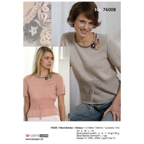 Opskrift             nr 76008