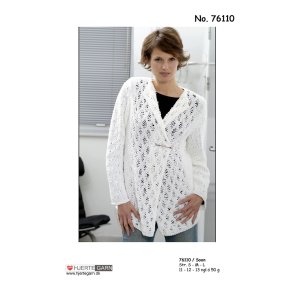 Opskrift             nr 76110