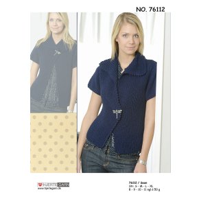 Opskrift             nr 76112