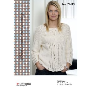 Opskrift             nr 76113