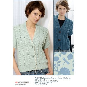 Opskrift             nr 76214