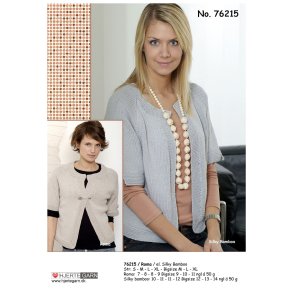 Opskrift             nr 76215