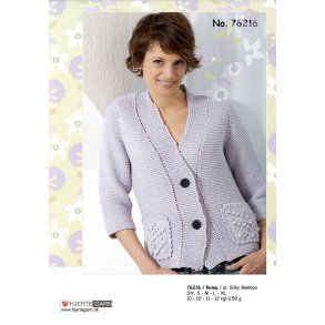 Opskrift             nr 76216