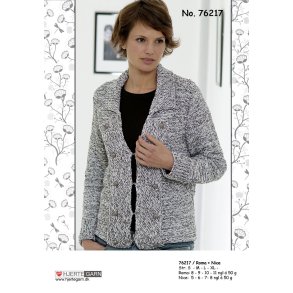 Opskrift             nr 76217