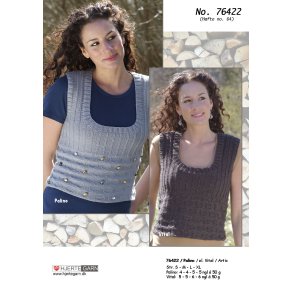 Opskrift             nr76422