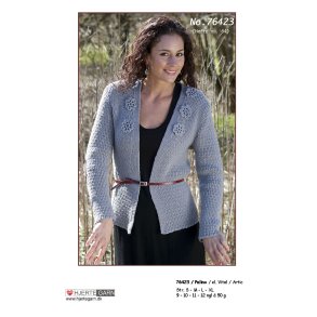 Opskrift             nr76423