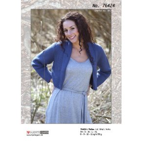 Opskrift             nr76424