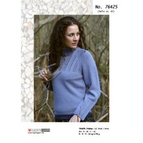 Opskrift             nr76425