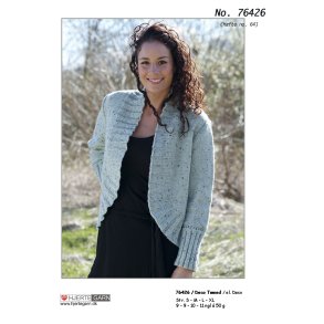 Opskrift             nr76426