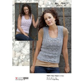 Opskrift             nr76427