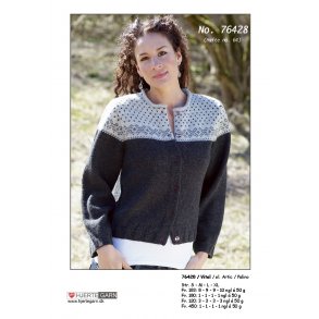 Opskrift             nr76428