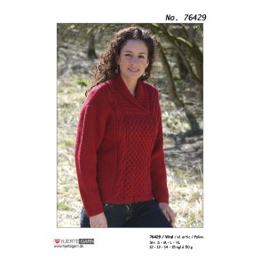 Opskrift             nr76429