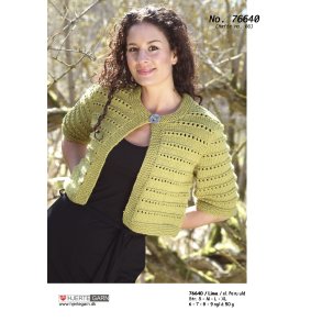 Opskrift             nr76640