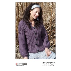 Opskrift             nr76641