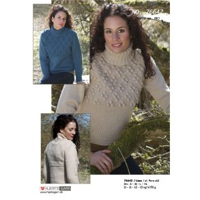 Opskrift             nr76642