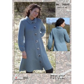 Opskrift             nr76643