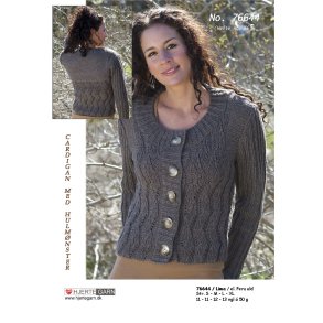 Opskrift             nr76644