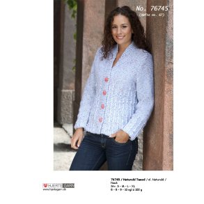 Opskrift             nr76745