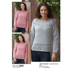 Opskrift             nr76746