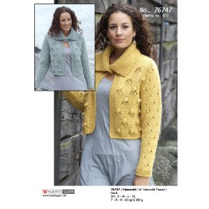 Opskrift             nr76747