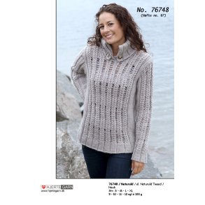 Opskrift             nr76748