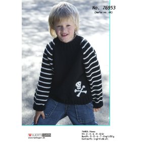 Opskrift             nr76953