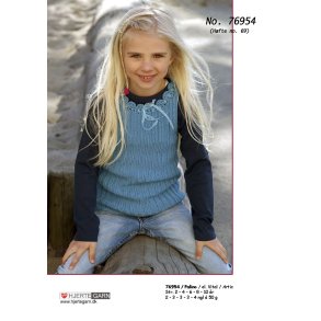 Opskrift             nr76954