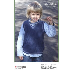 Opskrift             nr76955