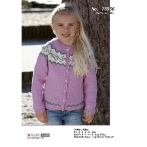 Opskrift             nr76956