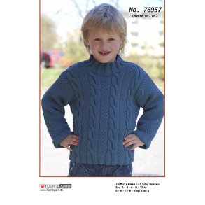 Opskrift             nr76957