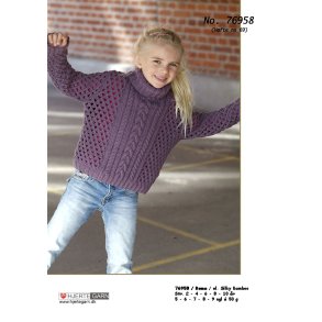 Opskrift             nr76958