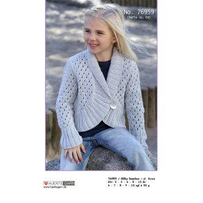 Opskrift             nr76959