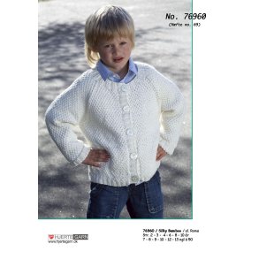 Opskrift             nr76960