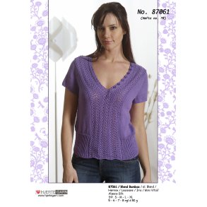 Opskrift             nr 87061