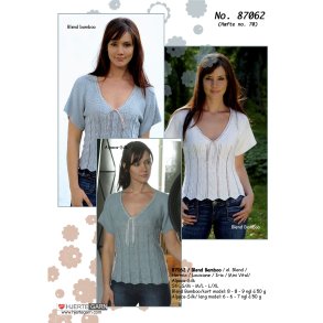 Opskrift             nr 87062